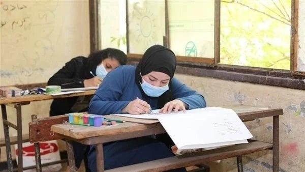 نتيجة الصف الثالث الإعدادي محافظة الشرقية برقم الجلوس