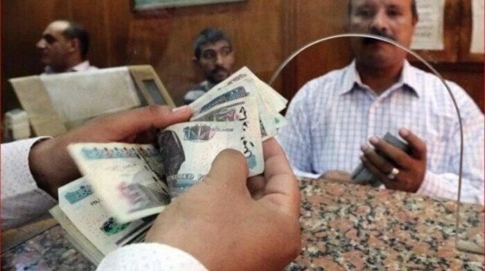 هل الزيادة الجديدة تشمل أصحاب معاشات السن القانوني والمبكرة؟.. التأمينات ترد