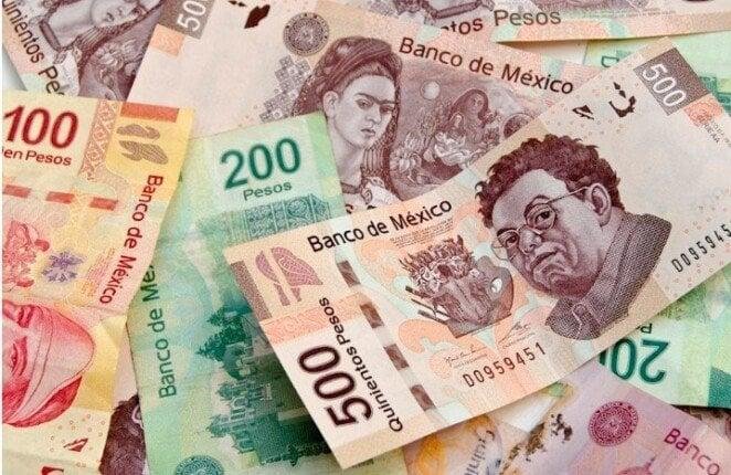 سعر الدولار الكندي اليوم السبت 28 يونيو 2025