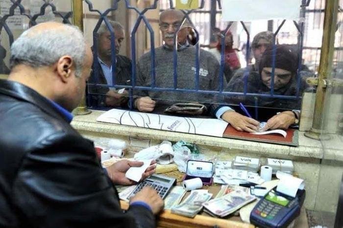 بعد أيام.. صرف معاشات شهر يوليو بزيادة 15% | تفاصيل