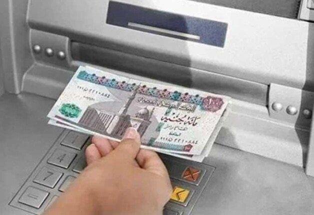 موعد صرف مرتبات شهر يوليو للعاملين بالدولة.. وقيمة الزيادة الجديدة