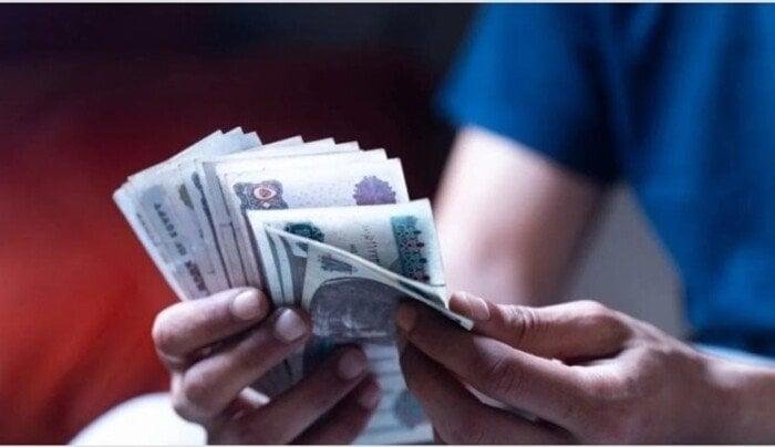 بالزيادة الجديدة.. موعد صرف مرتبات شهر يوليو 2025