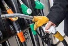 أسعار البنزين والسولار اليوم السبت 21 يونيو 2025