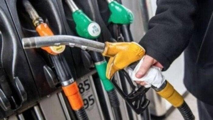 أسعار البنزين والسولار اليوم السبت 21 يونيو 2025