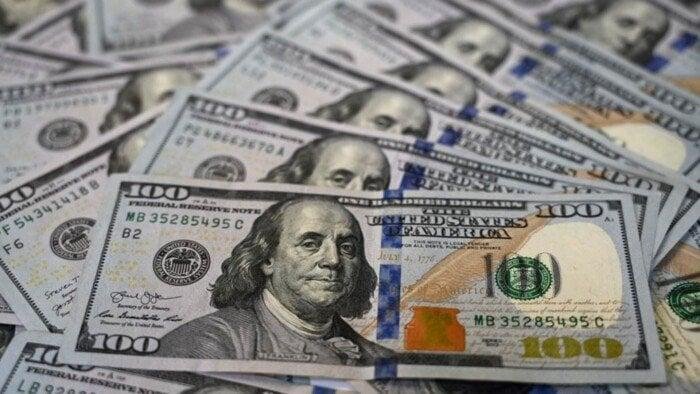 سعر الدولار أمام الجنيه بمستهل تعاملات اليوم الأربعاء 18 يونيو 2025 (تحديث لحظي)