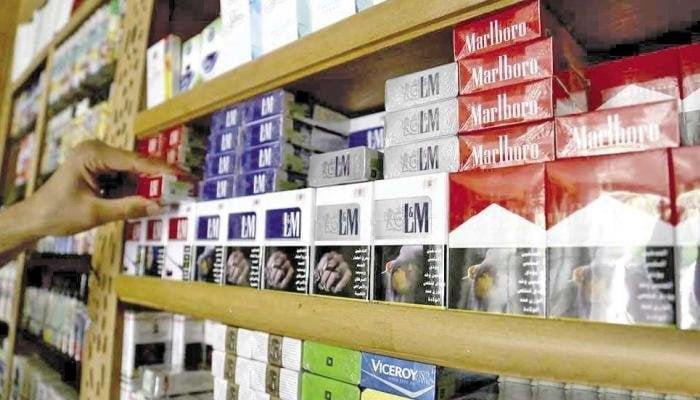 أسعار السجائر اليوم.. ما قيمة الزيادة الجديدة؟