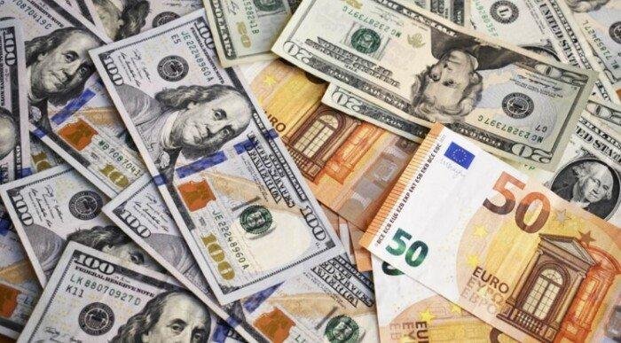 الدينار الكويتي بكام؟.. أسعار العملات العربية و الأجنبية في مصر اليوم الأربعاء 25-6-2025
