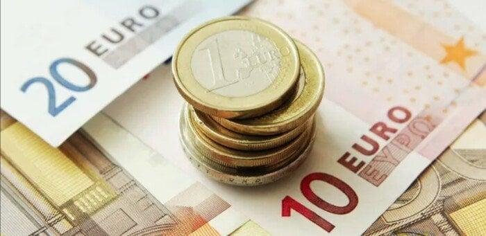 سعر اليورو بالبنوك اليوم الأحد 22 يونيو 2025