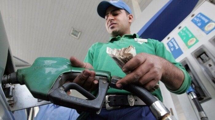 أسعار البنزين والسولار اليوم الاثنين 30 يونيو