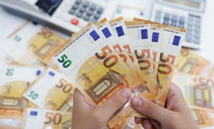 سعر اليورو اليوم السبت 21 يونيو 2025.. بكام الآن؟