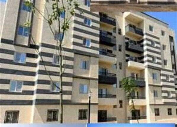 لمحدودي الدخل.. موعد طرح الوحدات الجديدة ضمن مشروع «سكن لكل المصريين 7»