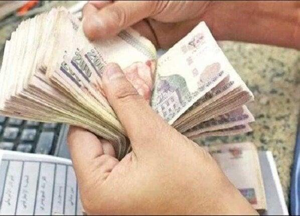 جدول الحد الأدنى للأجور بعد الزيادة الجديدة.. موعد صرف مرتبات شهر يوليو 2025