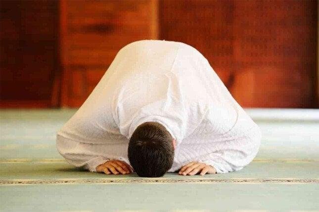 مواقيت الصلاة غدا الخميس 19 يونيو 2025