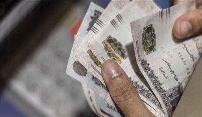 موعد صرف مرتبات شهر يوليو 2025 بعد تطبيق الزيادة الجديدة