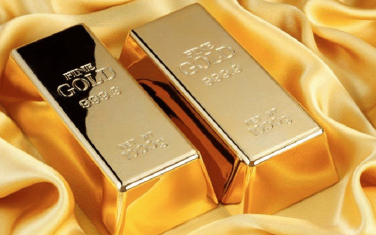 سعر سبيكة الذهب اليوم الخميس 19 يونيو 2025.. الـ 50 جرامًا تجاوزت ربع مليون جنيه