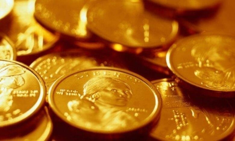 ارتفاع سعر الجنيه الذهب اليوم الأربعاء 18 يونيو 2025