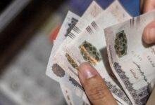 اليوم.. ثاني أيام صرف مرتبات شهر يونيو 2025 بعد التبكير