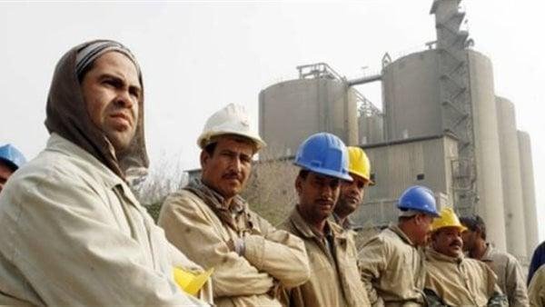 بالخطوات والرابط المباشر.. شروط الحصول على منحة العمالة غير المنتظمة 2025
