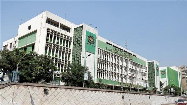 "إيسترن كومباني" تتوقع سداد 80 مليار جنيه ضرائب وتخطط للتوسع في أفريقيا