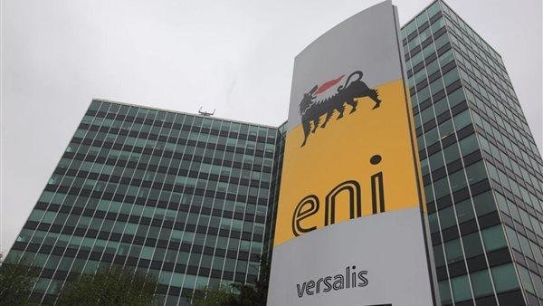 "إيني" تبيع 20% من وحدة "بلينيتيود" مقابل 2.3 مليار دولار ضمن استراتيجية شراكات الطاقة المتجددة
