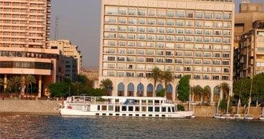 هل سيشهد شبرد عودة للحياة قريبًا؟ تحديثات وتطويرات مستمرة!