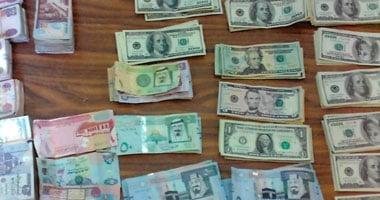 أسعار الدولار والعملات الأجنبية اليوم السبت 21 يونيو 2025: تحديثات حصرية تهمك