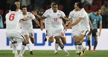 في مثل هذا اليوم: فوز منتخب مصر التاريخي على إيطاليا برأسية محمد حمص في كأس العالم للقارات