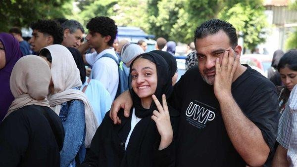 آخر أخبار امتحانات الثانوية العامة.. أهم المعلومات عن امتحان اللغة الأجنبية الثانية 2025