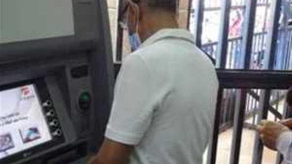 آخر أخبار صرف مرتبات شهر يوليو 2025