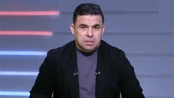 أتمنى أن أري الزمالك في كأس العالم للأندية