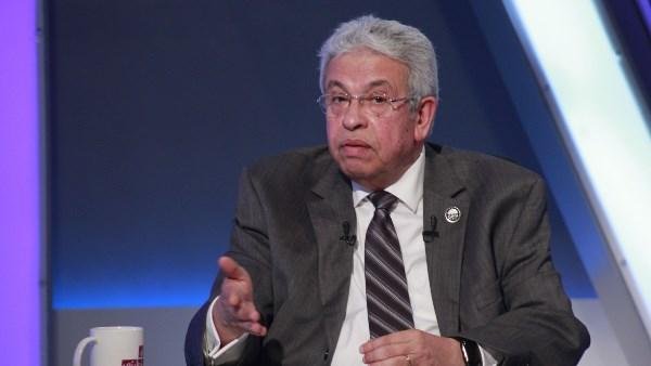 أتوقع ردا قاسيا من أمريكا ضد إيران