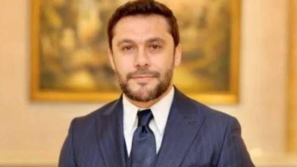 أحمد حسن يكشف عن صفقتين جديدتين على رادار الأهلي