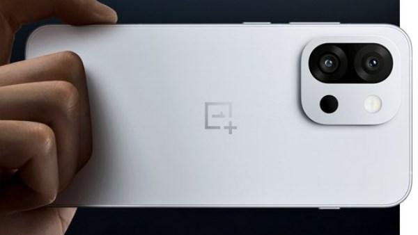 أخبار التكنولوجيا.. فيفو تطلق هاتف Y29t 5G