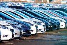 أخبار السيارات| أرخص موديل رياضي بحالة كسر الزيرو.. أحدث تعديل في مرسيدس G-CLASS