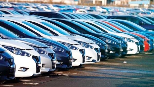 أخبار السيارات| أرخص موديل رياضي بحالة كسر الزيرو.. أحدث تعديل في مرسيدس G-CLASS
