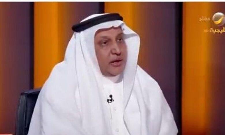 أخصائي تغذية يوضح أبرز المغالطات المنتشرة حول الأطعمة المجمدة