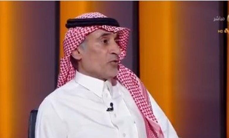 أخصائي نفسي: المراهقون أكثر الفئات تعرضا للقلق المصحوب بأعراض مرضية جسدية