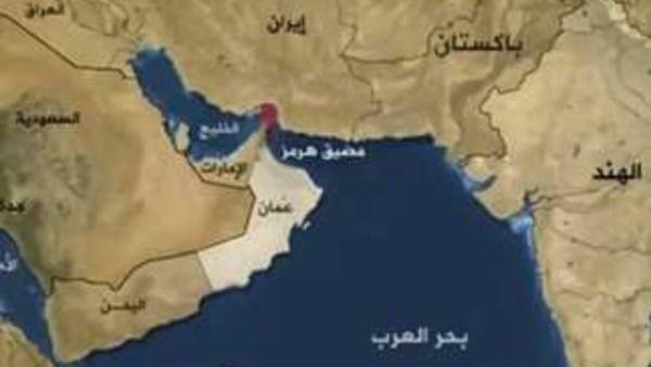 أزمة اقتصادية كبرى تلوح في الأفق