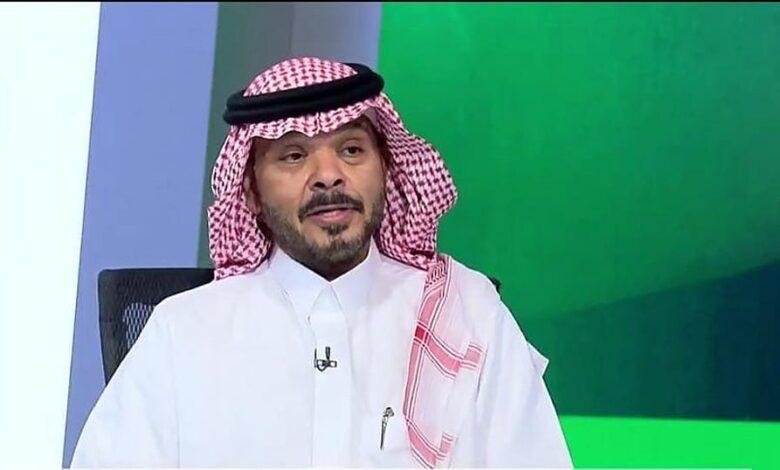 أستاذ بـ«الملك فهد الأمنية»: عقار «الليريكا» الذي يتعاطاه بعض الشباب يحتوي على «الشبو»