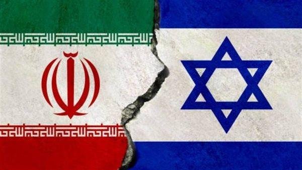 أستاذ بمعهد التخطيط: إسرائيل فشلت في تحقيق أهداف الحرب ضد ايران