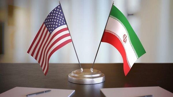أستاذ علوم سياسية: أمريكا فقدت المصداقية تماما وهي الخاسر الأكبر