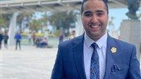 أستاذ قانون دولي: لا يحق لإسرائيل تبرير عدوانها بمزاعم نووية