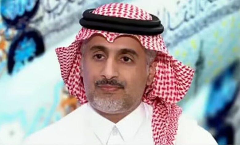 أستاذ مالية: إتاحة الفرص بالقطاعات غير النفطية أحد أسباب جذب الاستثمار الأجنبي بالمملكة