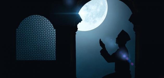 أسرار استجابة الدعاء فى ليلة الجمعة وأفضل الأدعية
