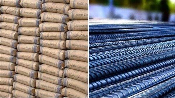 أسعار الحديد اليوم السبت 21 يونيو 2025 في الأسواق | بكام طن عز؟