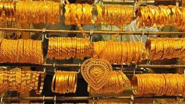 أسعار الذهب تواصل تراجعها في الأسواق مساء اليوم الأحد 29-6-2025.. وعيار 21 مفاجأة