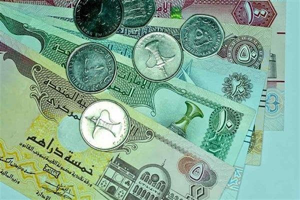أسعار العملات العربية اليوم الجمعة 20-6-2025