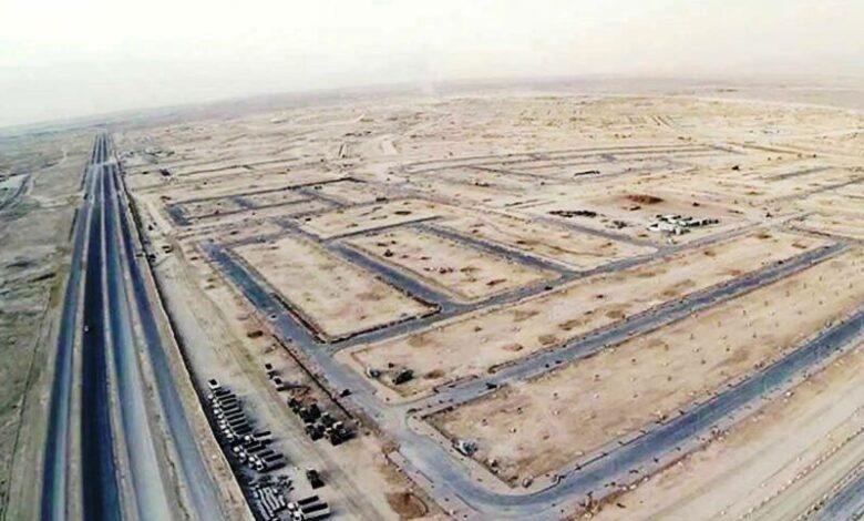 أسعار وأماكن قطع الأراضي المطروحة من وزارة الإسكان فى 9 مدن جديدة