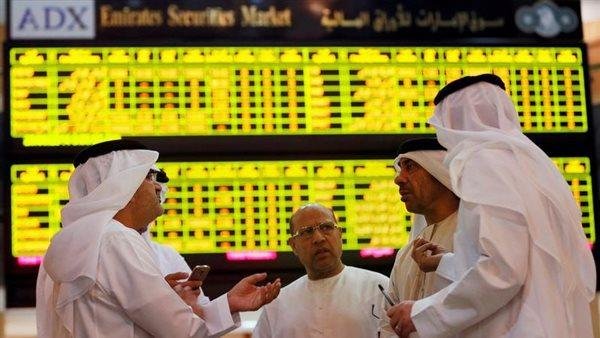 أسواق الخليج تفتتح الأسبوع على ارتفاع.. ومؤشر «تاسي» يسجل أعلى إغلاق في شهر