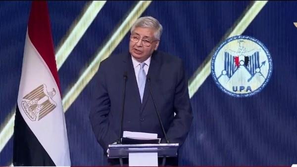 أفريقيا تعاني من مشكلات صحية ومصر تستطيع الدعم